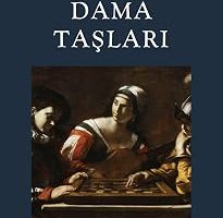 Dama Taşları — %35 İndirim | Amazon TR Fırsatı