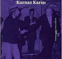 Sersem Kocanın Kurnaz Karısı — %33 İndirim | Amazon TR Fırsatı