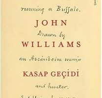 Kasap Geçidi — %21 İndirim | Amazon TR Fırsatı
