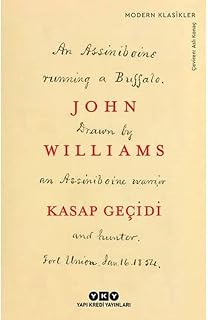 Kasap Geçidi