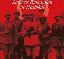 Zabit ve Kumandan ile Hasbihal — %21 İndirim | Amazon TR Fırsatı