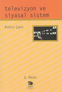 TELEVİZYON VE SİYASAL SİSTEM