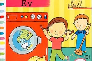 Hareketli Ev — %24 İndirim | Amazon TR Fırsatı