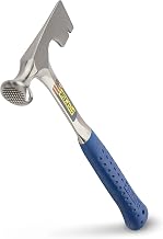 Estwing – E3/11 Kuru inşaat Hammer – Vinylgriff 14 Unzen – ESTE311