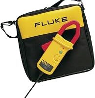 Fluke i410-KIT AC/DC Akım Pensesi ve Taşıma Çantası Kiti, Fluke 80 Serisi V Dijital Multimetreler ile Uyumlu — %39 İndirim | Amazon TR Fırsatı