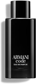 Giorgio Armani Code Edp 125 Ml Parfüm