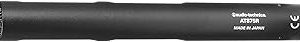 Audio-Technica AT875R Kondansatör Shotgun Mikrofon — %34 İndirim | Amazon TR Fırsatı