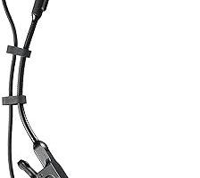 Audio-Technica PRO35 Kondansatör Mikrofon, Klipsli Enstrüman için — %35 İndirim | Amazon TR Fırsatı