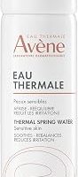 Avene-Termal Su – Eau Thermal Water Sprey 50 ml 3282779035576 — %28 İndirim | Amazon TR Fırsatı