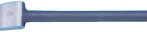 Martin Tools (MRT1052) Kaşık Dolly [Diğer] — %32 İndirim | Amazon TR Fırsatı