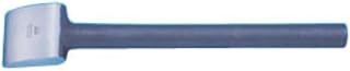 Martin Tools (MRT1052) Kaşık Dolly [Diğer]