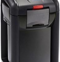 Eheim Professionel 3 Diş Filtre 1200 XL — %21 İndirim | Amazon TR Fırsatı