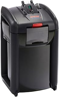 Eheim Professionel 3 Diş Filtre 1200 XL