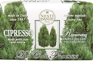 Dei Colli Fiorentini (Cipresso) — %30 İndirim | Amazon TR Fırsatı