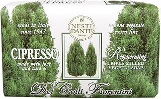 Dei Colli Fiorentini (Cipresso)
