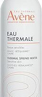 EAU THERMALE AVENE Termal Su (150 ml) — %29 İndirim | Amazon TR Fırsatı