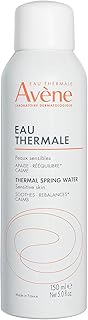 EAU THERMALE AVENE Termal Su (150 ml)