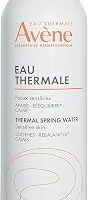 EAU THERMALE AVENE Termal Su (150 ml) — %24 İndirim | Amazon TR Fırsatı