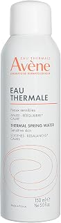 EAU THERMALE AVENE Termal Su (150 ml)