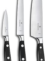 Victorinox 7.7243.3 Şef Aşçı Seti — %27 İndirim | Amazon TR Fırsatı