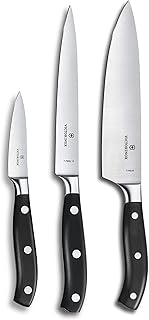 Victorinox 7.7243.3 Şef Aşçı Seti