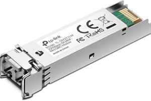 Tp-link TL-SM311LM, MiniGBIC Modülü — %31 İndirim | Amazon TR Fırsatı