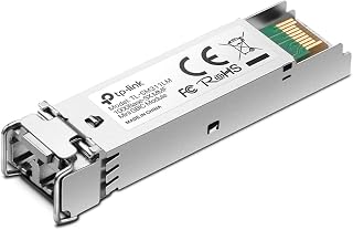 Tp-link TL-SM311LM, MiniGBIC Modülü