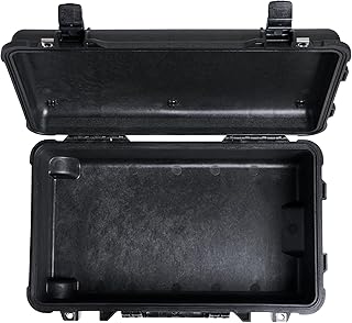 Pelican Pelican Carry On Case