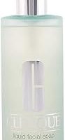 Clinique Liquid Facial Soap Mild 400 Ml 1 Paket (1 X 400 Ml) — %33 İndirim | Amazon TR Fırsatı