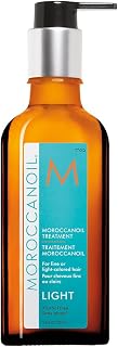 Moroccanoil Treatment Light, 100ml
