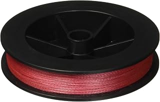 Power Pro Spectra Angelschnur aus Faser, geflochten