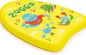 Zoggs Kickboard Zoggy mini, 303635 — %26 İndirim | Amazon TR Fırsatı