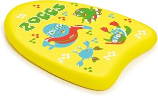 Zoggs Kickboard Zoggy mini, 303635