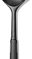 OXO – Good Grips Kepçe — %25 İndirim | Amazon TR Fırsatı