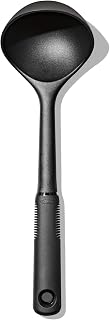 OXO - Good Grips Kepçe