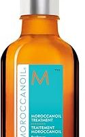 Moroccanoil Treatment Light Parlaklık Verici Şekillendirici Saç Açıcı Argan Saç Yağı 50 ml — %47 İndirim | Amazon TR Fırsatı