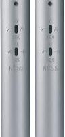 RODE NT55 MP Mikrofon — %34 İndirim | Amazon TR Fırsatı