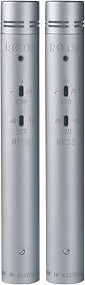 RODE NT55 MP Mikrofon — %34 İndirim | Amazon TR Fırsatı