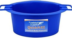 Frankford Arsenal standart Media ayırıcı — %52 İndirim | Amazon TR Fırsatı