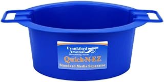 Frankford Arsenal standart Media ayırıcı