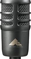 Audio-Technica AE2500 Çift Elemanlı Enstrüman Mikrofonu — %37 İndirim | Amazon TR Fırsatı