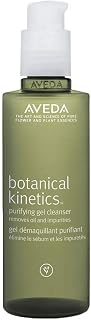 Aveda Botanical Kinetics Purifying Gel Cleanser 150 ml