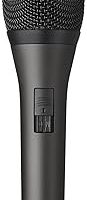 beyerdynamic TG V70s Switch’li Dinamik Vokal Mikrofonu — %27 İndirim | Amazon TR Fırsatı
