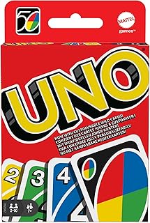 UNO Kartlar
