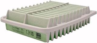 MANN-FILTER Hava Filtresi C 24 005 (Toyota)