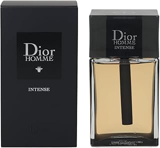 Dior Homme Intense EDP 150 ml Erkek Parfüm