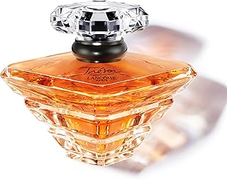 Lancome Tresor Edp 100 Ml Parfüm