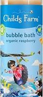 Childs Farm Organik Ahududu Özlü Banyo Köpüğü 250ml — %48 İndirim | Amazon TR Fırsatı