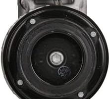 Denso Klima Kompresörü Mercedes-Benz Vito W639 06, Sprinter 3-T 906 06-09, 11 DCP17080 — %27 İndirim | Amazon TR Fırsatı