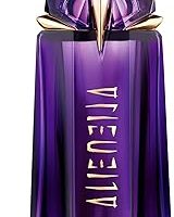 Thierry Mugler Angel Alien Refillable EDP Kadın Parfüm, 90 ml — %24 İndirim | Amazon TR Fırsatı
